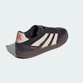 thumbnail image 2 of Adi-das Predator Freestyle Men Shoes Aurora Black/Alumina/Turb Sz11.5 IF6308, 2 of 5