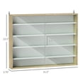 thumbnail image 3 of Vitrine, 3 of 7