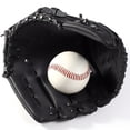 thumbnail image 4 of BESTSKY Kids 105" Fastpitch Softball Fielder'S Glove Youth Baseball Glove(Right Hand Throw), 4 of 7