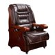 thumbnail image 4 of Ergonomic Gaming Chair Recliner Hair Salon Vanity Design Comfortable Chair Boss Work Mobile Chaises De Bureau Executive Desk My Lux Decor Round, 4 of 17