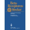 thumbnail image 1 of Beta-Rezeptorenblocker, 1 of 1
