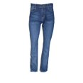 thumbnail image 1 of Pantalon Jeans Slim Fit Lee Hombre RI46 azul 33x32, 1 of 5