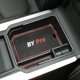 thumbnail image 5 of Soporte de caja de almacenamiento del apoyabrazos de la consola central del automóvil Bandeja organizadora interior para Geely Pro Azkarra 2021, 5 of 5