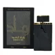 thumbnail image 1 of Lattafa Ramaad al oud eau de parfum 100 ml. Unisex, 1 of 2