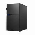 thumbnail image 3 of Standard PC case compatible, 3 of 6
