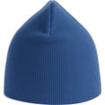 thumbnail image 2 of Atlantis Bonnet en Coton Bio pour Garçons/filles Yala, 2 of 3