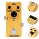 thumbnail image 3 of BRIGHTFUFU Efecto de guitarra Pedal de guitarra eléctrica Retraso analógico Efecto de la guitarra Accesorio, 3 of 7