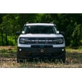 thumbnail image 4 of Diode Dynamics 2021 Fits Ford Bronco Sport Stage Series 2in White Combo LED Ditch Light Kit DD7142, 4 of 10