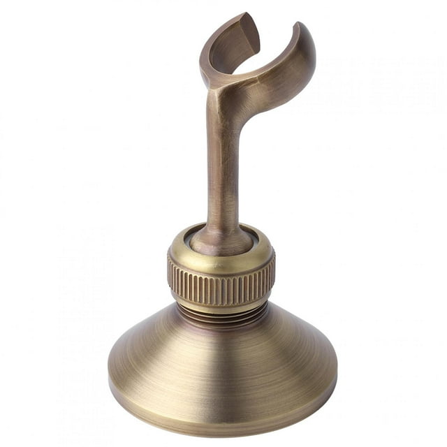 Shower Head Base, With Expansion Screws Bathroom Shower Head Holder, For Bathroom Household