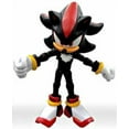 thumbnail image 2 of Sonic The Hedgehog Shadow 3.5" Action Figure, 2 of 2