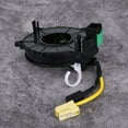thumbnail image 4 of Spring Air Bag,Spiral Cable Airbag Clock Clock Spring Air Bag Airbag Clock Spring Elevated Design, 4 of 7