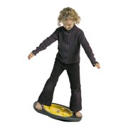Gonge Balanco Set 1, Mouse Game, Horizontal Eight and Maze