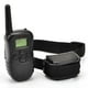 thumbnail image 1 of Collar de descarga eléctrica remota de 300M de diámetro, Collar de ladridos con pitido/vibración/choque, Collar de entrenamiento para perros para 1 perro con pantalla LCD Ofspeizc FLD-1778, 1 of 1