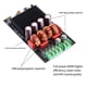 thumbnail image 5 of TPA3255 2x300W Stereo HIFI Digital Power Amplifier Board 600W Class D, 5 of 5