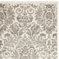 thumbnail image 5 of Safavieh Porcello Damasco Damask Area Rug or Runner, 5 of 10