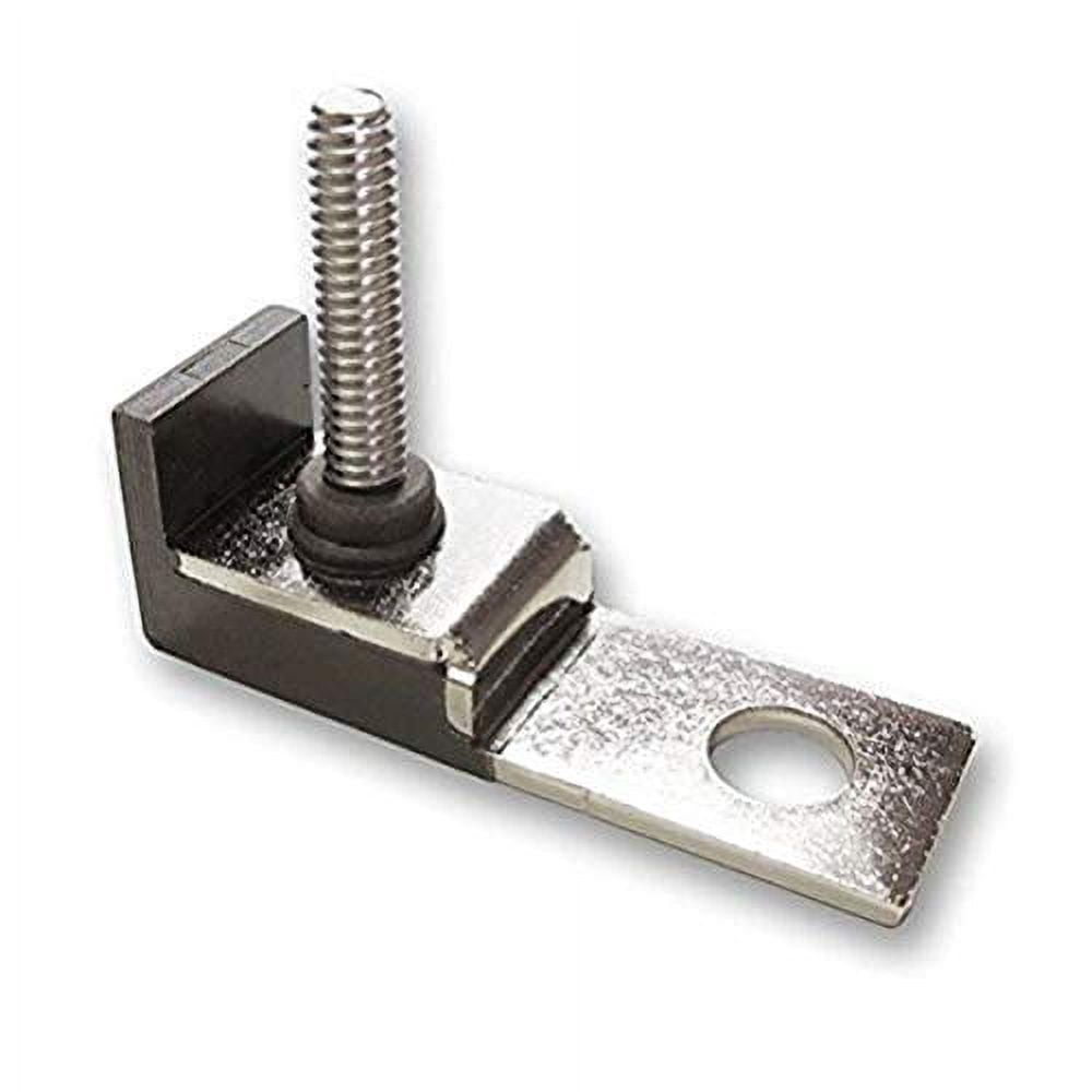 Blue Sea Systems 5191 Fuse Block Terminal 30-300 AMP