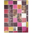 thumbnail image 2 of Up (25th Anniversary) [Deluxe Edition] [2 CD/Blu-ray], 2 of 3