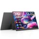 thumbnail image 1 of Monitor portátil XBONFIRE OLED 16 pulgadas 3K 2880x1800 120Hz, 1 of 8
