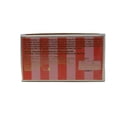 thumbnail image 5 of Victoria's Secret Bombshell St.Tropez Eau De Parfum 3.4 Fl Oz Perfume, 5 of 5