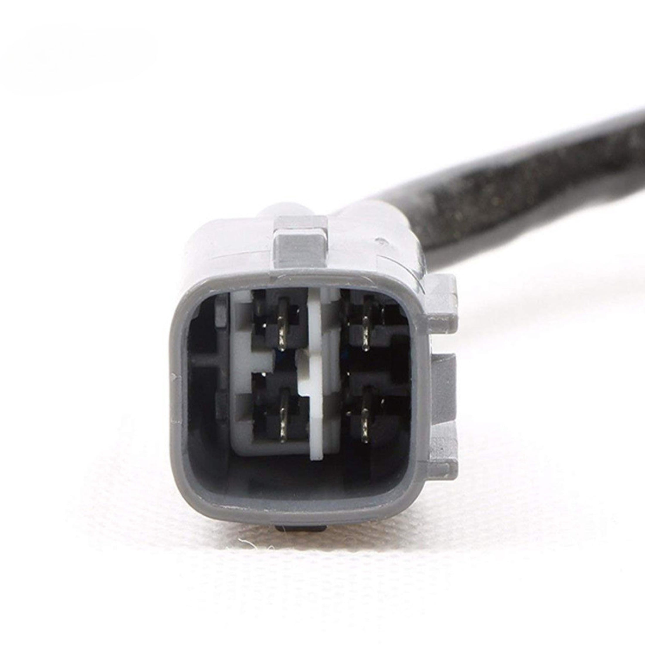 Front Upstream O2 Oxygen Sensor For Toyota Echo 2005 2004 2003 Scion xB xA 2006 9605310 250-24489