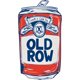 thumbnail image 2 of Sassy Drinking Graphic Shirt for Men – Will Bring Laughter to any Party, 2 of 7