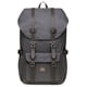 thumbnail image 1 of Mochila para portátil KAUKKO K1023-Coffee 15,6 pulgadas al aire libre, 1 of 5