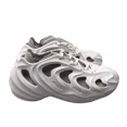 thumbnail image 4 of Adi-das adiFOM Q Men - White - HP6584 - Size 10 (35-B8), 4 of 6