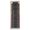 10-310lb, variant on 10Lb-310Lb Fitness Equipment Weight Stickers Gym Weight Stack Number Labels