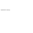 thumbnail image 4 of Today Gourmet Wild Boar Baby Back Ribs - (12) 13oz. Racks, 4 of 10
