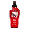 thumbnail image 1 of Fragancia Corporal Bod Man Most Wanted 236 ml, 1 of 4