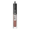 thumbnail image 6 of e.l.f. Lip Plumping Gloss, Praline, 6 of 6
