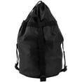 thumbnail image 3 of 2 Pcs Sacs de Compression Sacs de Couchage Sacs de Rangement Légers Organisateurs Parfaits pour Randonnée Camping (Taille g), 3 of 8