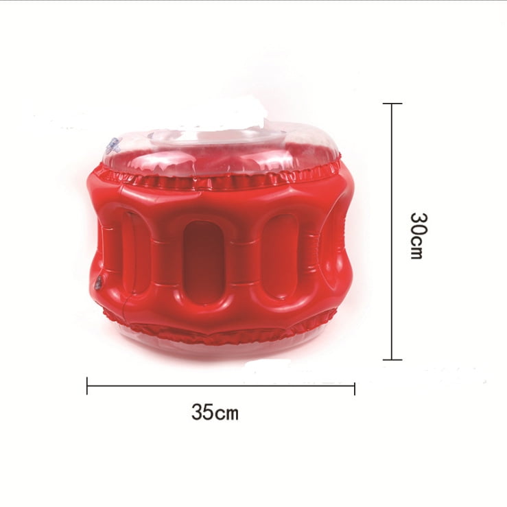 Nywaba Rage Quit Protector - 360 degree Inflatable Contraption Protects for  Games Controllers, Protector Your Gaming Controllers with This Inflatable  Device, Effectively Protect Controlle (red) : Video Games 