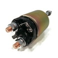 thumbnail image 7 of The ROP Shop Starter Solenoid for Denso 053400-5180, 0534005180, 053400-7130, 0534007130, 7 of 7