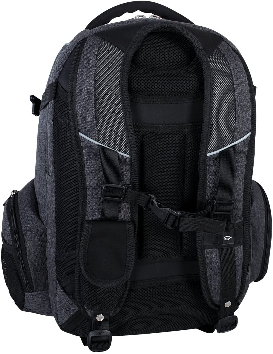Swiss Gear International Carry-On Size 