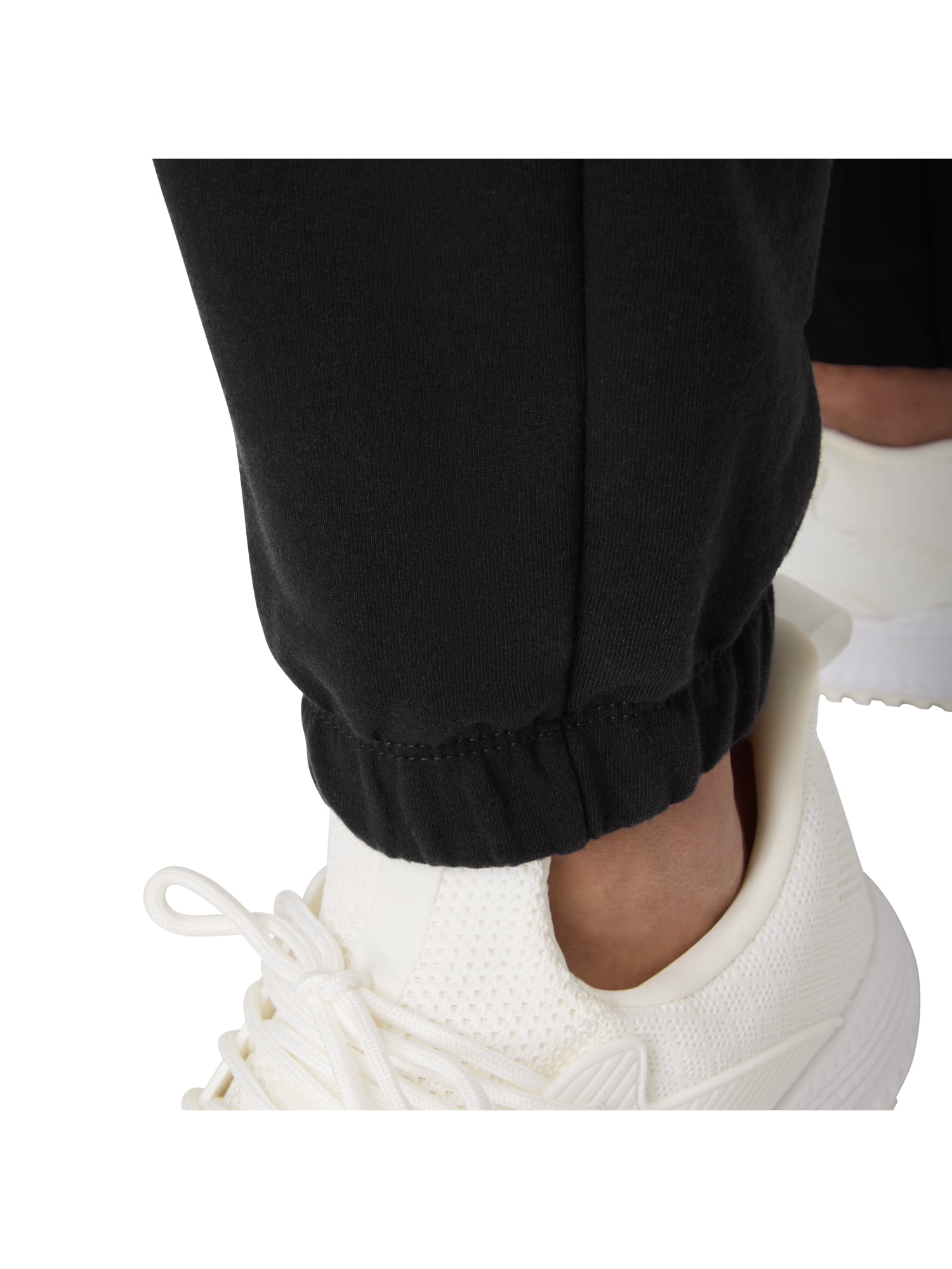 Hanes Men's & Big Men's Essentials Fleece Jogger Sweatpants, Sizes S-5XL