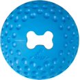 thumbnail image 1 of shiyou-Gumz, Large, Blue, 1 of 3
