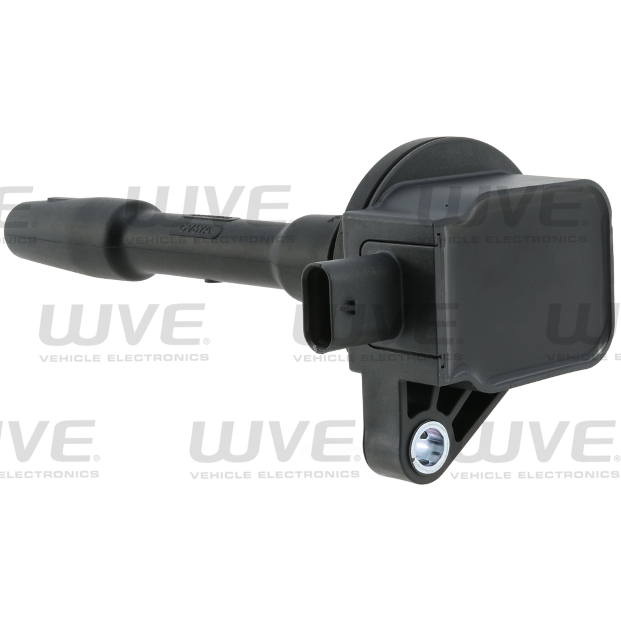 WVE 5C2272 Ignition Coil