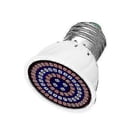 thumbnail image 4 of Bombillas LED ZHAOCHENG 5 para cultivo de plantas B22 Espectro completo, 4 of 4