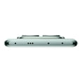 thumbnail image 3 of Smartphone Xiaomi Redmi Note 14 Pro 5G 256GB Verde, 3 of 4
