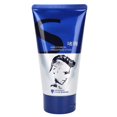 thumbnail image 1 of Gel para peinar el cabello Gel hidratante para el cabello Modelado del cabello Gel para el cabello masculino para hombres de larga duración (azul), 1 of 10