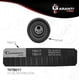 thumbnail image 1 of Kit Distribucion Garanti Para Volkswagen Jetta 1980 - 1992, 1 of 1