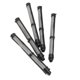 thumbnail image 4 of 10 piezas de repuesto de filtro de bomba de pulverización sin aire de malla 60, elementos de filtro de máquina de pulverización, Spra Silver Black, 4 of 5