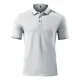 thumbnail image 1 of Playera Tipo Polo Hombre Manga Corta Casual Moda Arjen Kroos, 1 of 1