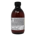 thumbnail image 2 of Davines Alchemic Shampooing Doré 9,46 OZ, 2 of 2