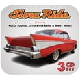 thumbnail image 2 of Slow Ride / Various (Tin), 2 of 2