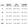 thumbnail image 5 of Women’s High Waisted Floral Denim Shorts, Summer Casual Jean Shorts, 5 of 5