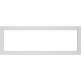 thumbnail image 4 of Ekena Millwork 34"W x 12"H x 3/8"P Prescott Decorative Wall Panel (Two-Piece), 4 of 9