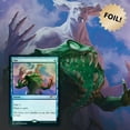 thumbnail image 3 of Magic: The Gathering TCG - Secret Lair Drop Series - Happy Yargle Day! - Foil, 3 of 6