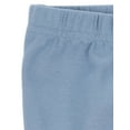 thumbnail image 4 of Carter's Child of Mine Baby Pants, 2-Pack, Sizes Preemie-18 Months, 4 of 6